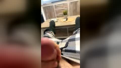 hungminer69 online show from June 14, 12:51 am