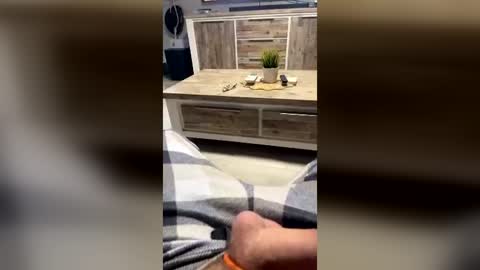 hungminer69 online show from June 27, 12:08 pm
