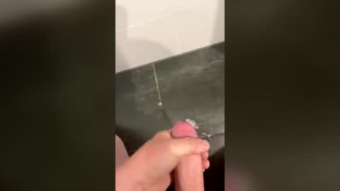 hungminer69 online show from July 2, 11:39 pm