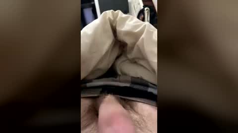 hungminer69 online show from July 8, 12:03 am