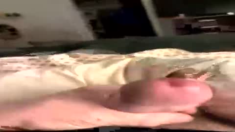 hungminer69 online show from July 9, 10:48 pm