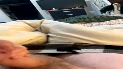 hungminer69 online show from July 10, 8:58 pm