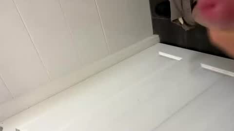hungminer69 online show from July 11, 7:36 am