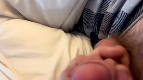 hungminer69 online show from July 13, 12:28 am