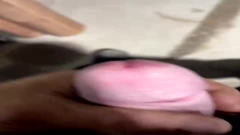 hungminer69 online show from July 18, 4:02 am