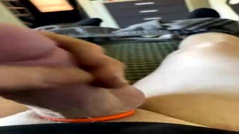 hungminer69 online show from July 25, 6:28 am