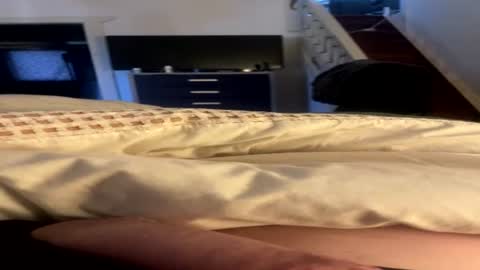 hungminer69 online show from July 31, 11:32 pm