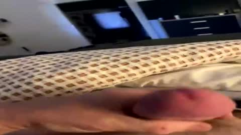 hungminer69 online show from August 2, 12:39 am
