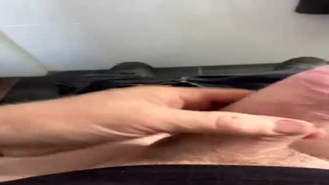 hungminer69 online show from August 3, 2:40 am