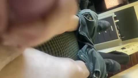 hungminer69 online show from August 7, 6:02 am