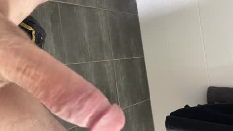 hungminer69 online show from August 11, 4:36 am