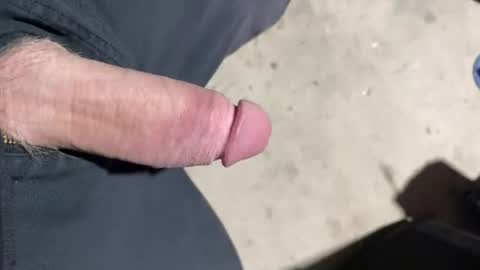 hungminer69 online show from August 12, 6:05 am