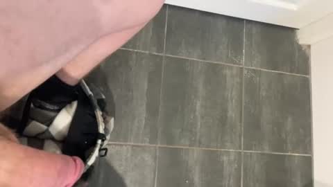hungminer69 online show from August 16, 11:09 pm