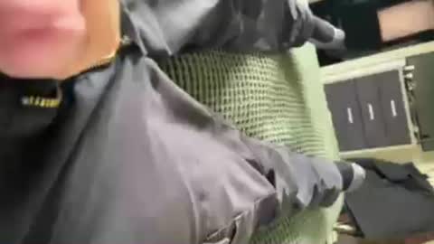 hungminer69 online show from August 17, 5:34 am