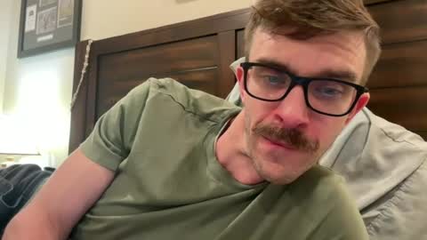 hungrunner24 online show from July 13, 3:46 am