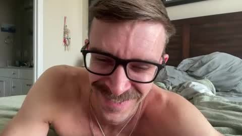 hungrunner24 online show from July 17, 8:09 pm