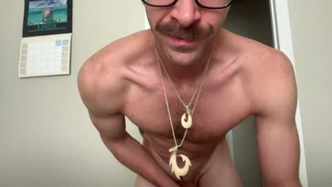 hungrunner24 online show from July 17, 10:21 pm