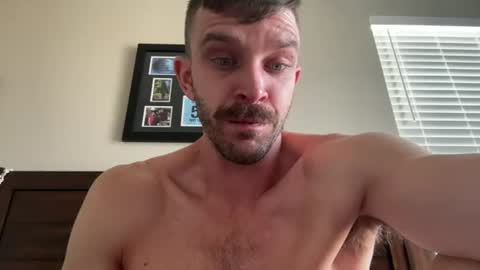 hungrunner24 online show from July 23, 5:26 pm