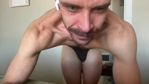 hungrunner24 online show from July 24, 5:05 pm