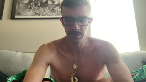 hungrunner24 online show from August 6, 4:28 pm