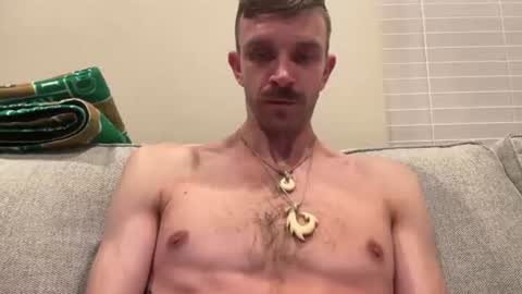hungrunner24 online show from August 7, 5:51 am