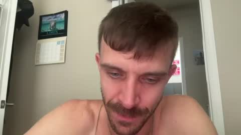 hungrunner24 online show from August 11, 8:22 pm