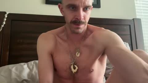 hungrunner24 online show from August 13, 9:51 pm