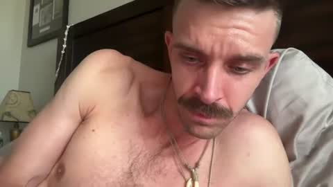 hungrunner24 online show from August 14, 12:03 am