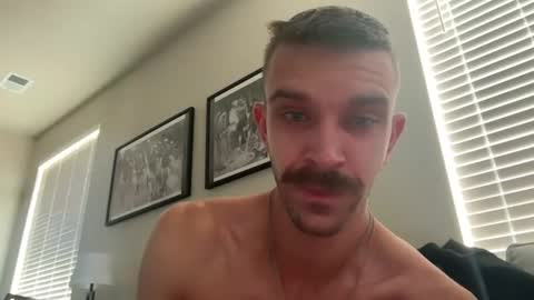 hungrunner24 online show from August 15, 2:10 pm
