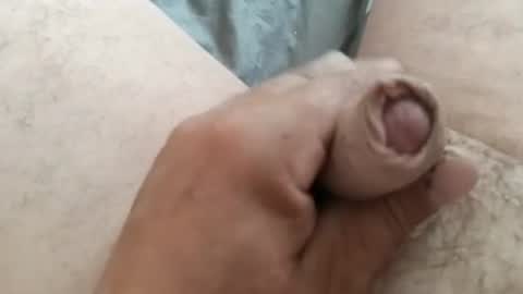 hungry_for_you_74 online show from June 27, 3:43 am
