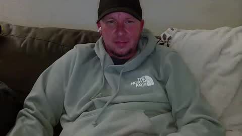 HuingsingleDad79 online show from April 19, 10:25 am