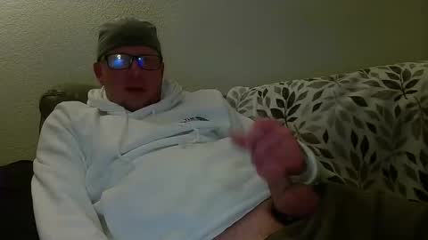HuingsingleDad79 online show from April 24, 8:07 am