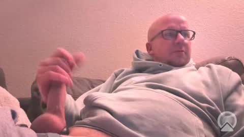 HuingsingleDad79 online show from June 28, 9:23 am
