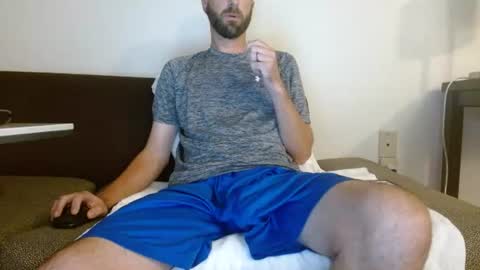 King Hungslim online show from July 15, 12:22 am