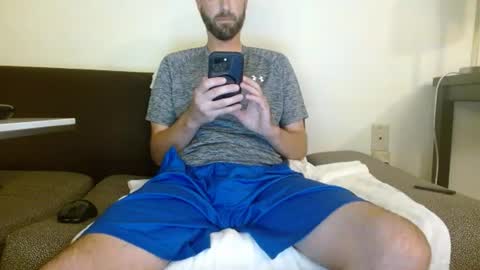 King Hungslim online show from July 15, 1:28 am