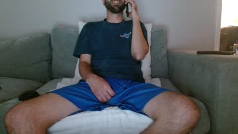 King Hungslim online show from July 17, 12:32 am