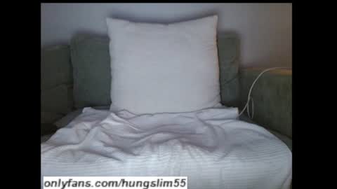 King Hungslim online show from July 19, 4:58 am