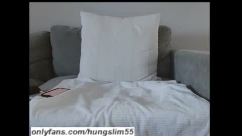 King Hungslim online show from July 19, 5:15 pm