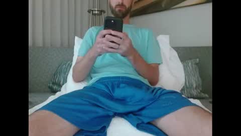 King Hungslim online show from August 5, 11:03 pm