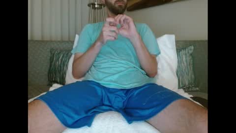 King Hungslim online show from August 6, 12:09 am