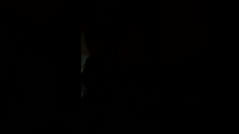 hungsolo69_supersoaker online show from July 23, 7:22 am