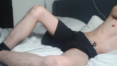 hungstreamer online show from July 31, 3:24 am