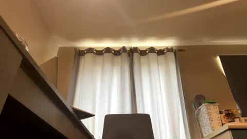 HungTeaseX online show from July 29, 8:21 am