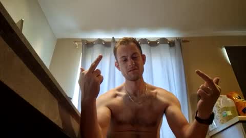 HungTeaseX online show from August 2, 6:53 am