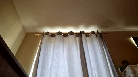 HungTeaseX online show from August 8, 9:42 am