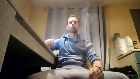 HungTeaseX online show from August 8, 9:15 pm