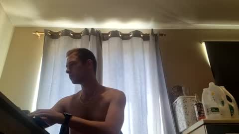 HungTeaseX online show from August 13, 11:02 am