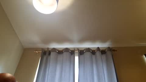 HungTeaseX online show from August 15, 6:28 am
