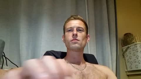HungTeaseX online show from August 15, 8:35 pm