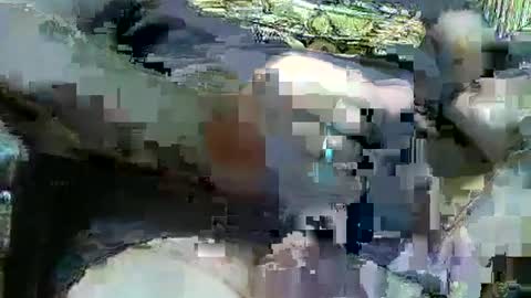 hungukkinky online show from June 15, 4:27 pm